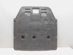 Защита картера для Mini F56 2013>, OEM 90104791 - вид 1 (фото)