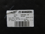 Защита картера для Mini F56 2013>, OEM 90104791 - вид 3 (фото)