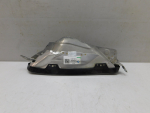 Насадка на глушитель для BMW 7-серия G11/G12 2014>, OEM 51128074014 - вид 3 (фото)
