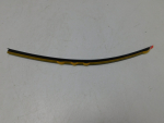 Молдинг заднего стекла для Toyota RAV 4 2013-2019, OEM 7557442010 - вид 2 (фото)