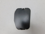 Накладка для BMW 5-серия F10/F11 2009>, OEM 51647237494 - вид 1 (фото)