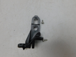 Крепеж фары для Toyota Land Cruiser (200) 2008>, OEM 8119360050 - вид 1 (фото)