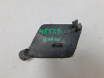 Заглушка буксировочного крюка для BMW 5-серия F10/F11 2009>, OEM 7903893 - вид 2 (фото)