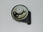 Сигнал звуковой для Mercedes-Benz C-Klasse W204 2007-2015, OEM A0065429220 - вид 2 (фото)
