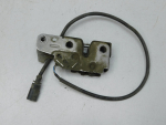 Замок капота для Volkswagen Tiguan 2007-2017, OEM 5N0823509B - вид 2 (фото)