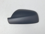 Накладка зеркала левого для Peugeot 307 2001-2007, OEM 8152.59 - вид 1 (фото)