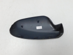 Накладка зеркала левого для Peugeot 307 2001-2007, OEM 8152.59 - вид 2 (фото)