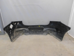Бампер задний для BMW X4 G02 2018>, OEM 51128065124 - вид 7 (фото)