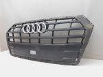 Решетка радиатора для Audi Q5 2017>, OEM 80A853651 - вид 3 (фото)