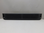 Обшивка багажника для BMW X5 G05 2018>, OEM 51497417430 - вид 1 (фото)