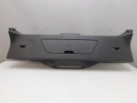 Обшивка двери багажника для BMW X7 G07 2018>, OEM 51497442975 - вид 1 (фото)