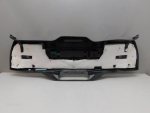 Обшивка двери багажника для BMW X7 G07 2018>, OEM 51497442975 - вид 2 (фото)