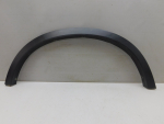 Накладка крыла заднего  правого для BMW X3 F25 2010>, OEM 51777210084 - вид 1 (фото)
