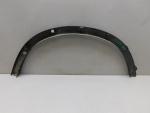 Накладка крыла заднего  правого для BMW X3 F25 2010>, OEM 51777210084 - вид 4 (фото)