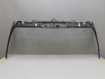 Спойлер двери багажника для BMW X7 G07 2018>, OEM 51627451982 - вид 1 (фото)
