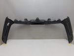 Спойлер двери багажника для BMW X7 G07 2018>, OEM 51627451982 - вид 2 (фото)