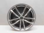 Диск колесный для BMW 5-серия G30 2016>, OEM 36117855081 - вид 1 (фото)