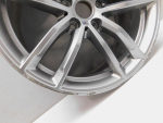 Диск колесный для BMW 5-серия G30 2016>, OEM 36117855081 - вид 2 (фото)
