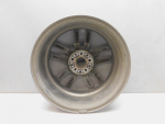 Диск колесный для BMW 5-серия G30 2016>, OEM 36117855081 - вид 3 (фото)