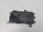 Воздухозаборник для BMW 5-серия F10/F11 2009>, OEM 51747200798 - вид 1 (фото)