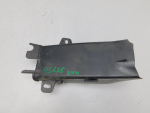 Воздухозаборник для BMW 5-серия F10/F11 2009>, OEM 51747200798 - вид 2 (фото)