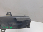 Воздухозаборник для BMW 5-серия F10/F11 2009>, OEM 51747200798 - вид 3 (фото)