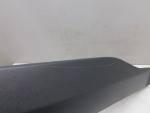 Накладка двери задней левой для Toyota RAV 4 2019>, OEM 7507842040 - вид 2 (фото)