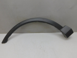 Накладка крыла переднего левого для Toyota RAV 4 2013-2019, OEM 7560242100 - вид 1 (фото)