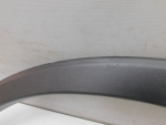 Накладка крыла переднего левого для Toyota RAV 4 2013-2019, OEM 7560242100 - вид 2 (фото)