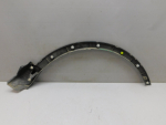 Накладка крыла переднего левого для Toyota RAV 4 2013-2019, OEM 7560242100 - вид 3 (фото)