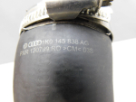 Патрубок интеркулера для Volkswagen Tiguan 2007-2017, OEM 1K0145838AG - вид 3 (фото)