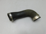 Патрубок интеркулера для Volkswagen Tiguan 2007-2017, OEM 5N0145834J - вид 1 (фото)
