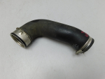 Патрубок интеркулера для Volkswagen Tiguan 2007-2017, OEM 5N0145834J - вид 2 (фото)