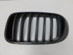 Решетка радиатора для BMW X3 F25 2010>, OEM 51117338571 - вид 1 (фото)