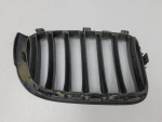 Решетка радиатора для BMW X3 F25 2010>, OEM 51117338571 - вид 2 (фото)