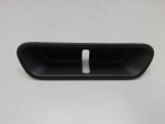 Накладка для BMW X5 G05 2018>, OEM 51497441646 - вид 1 (фото)