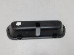 Накладка для BMW X5 G05 2018>, OEM 51497441646 - вид 2 (фото)