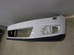 Бампер передний для Volkswagen Tiguan 2007-2017, OEM 5NU807221 - вид 5 (фото)