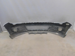 Бампер передний для Volkswagen Tiguan 2007-2017, OEM 5NU807221 - вид 6 (фото)