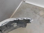 Бампер передний для Volkswagen Tiguan 2007-2017, OEM 5NU807221 - вид 7 (фото)