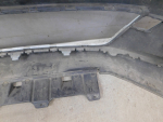 Бампер передний для Volkswagen Tiguan 2007-2017, OEM 5NU807221 - вид 8 (фото)