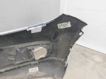 Бампер передний для Volkswagen Tiguan 2007-2017, OEM 5NU807221 - вид 9 (фото)