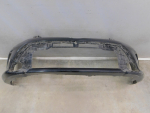 Бампер передний для Toyota Camry V50 2011-2018, OEM 5211906C40 - вид 2 (фото)