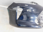 Бампер передний для Toyota Camry V50 2011-2018, OEM 5211906C40 - вид 4 (фото)