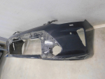 Бампер передний для Toyota Camry V50 2011-2018, OEM 5211906C40 - вид 5 (фото)