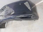 Бампер передний для Toyota Camry V50 2011-2018, OEM 5211906C40 - вид 6 (фото)