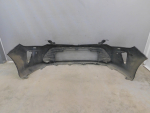 Бампер передний для Toyota Camry V50 2011-2018, OEM 5211906C40 - вид 7 (фото)