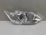 Фара правая для Toyota Camry V50 2011-2018, OEM 8113033881 - вид 1 (фото)