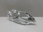 Фара правая для Toyota Camry V50 2011-2018, OEM 8113033881 - вид 2 (фото)