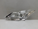 Фара правая для Toyota Camry V50 2011-2018, OEM 8113033881 - вид 3 (фото)